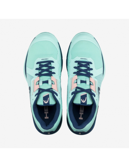 HEAD SPRINT TEAM 3.5 CLAY|  Comprar HEAD SPRINT TEAM 3.5 CLAY| Oferta HEAD SPRINT TEAM 3.5 CLAY