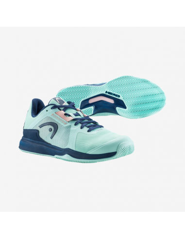 HEAD SPRINT TEAM 3.5 CLAY|  Comprar HEAD SPRINT TEAM 3.5 CLAY| Oferta HEAD SPRINT TEAM 3.5 CLAY