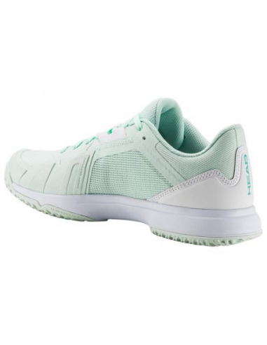 Zapatillas Head SPRINT TEAM 3.5 CLAY|  Comprar Head SPRINT TEAM 3.5 CLAY| Oferta Head SPRINT TEAM 3.5 CLAY