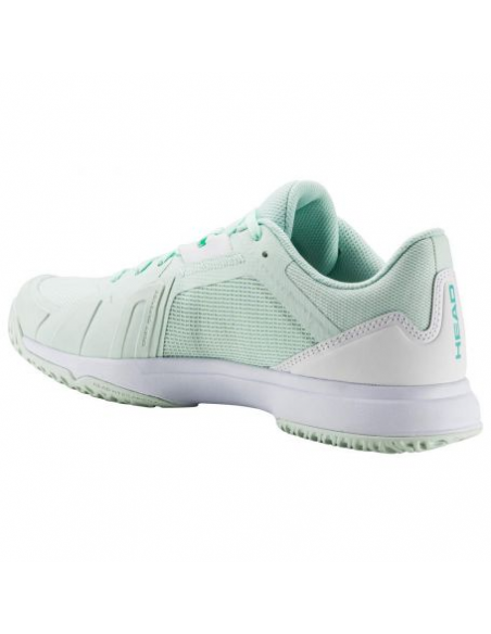 Zapatillas Head SPRINT TEAM 3.5 CLAY|  Comprar Head SPRINT TEAM 3.5 CLAY| Oferta Head SPRINT TEAM 3.5 CLAY