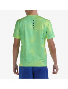 MOARE 420 LIMA T-SHIRT 2