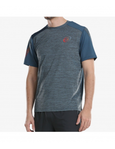 CAMISETA DIMAN 704 AZUL GLACIAR VIGORE