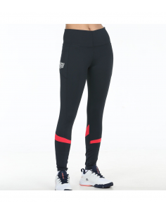 RANFLA MESH 004 NAVY BLUE