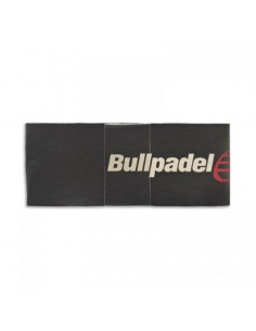 PROTECTOR MARCO BULLPADEL UNIDAD