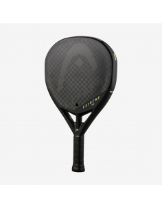 HEAD EXTREME ONE |Comprar HEAD EXTREME ONE | Oferta HEAD EXTREME ONE