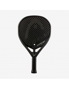 HEAD EXTREME ONE |Comprar HEAD EXTREME ONE | Oferta HEAD EXTREME ONE 2