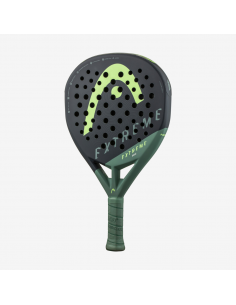 HEAD EXTREME PRO |Comprar HEAD EXTREME PRO | Oferta HEAD EXTREME PRO