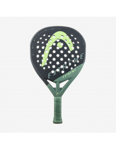 HEAD EXTREME PRO |Comprar HEAD EXTREME PRO | Oferta HEAD EXTREME PRO 2
