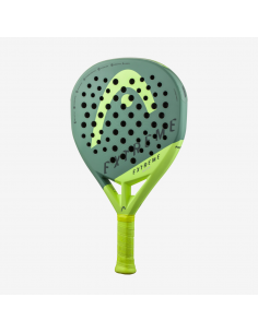 HEAD EXTREME MOTION |Comprar HEAD EXTREME MOTION | Oferta HEAD EXTREME MOTION