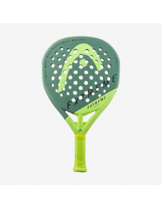 HEAD EXTREME MOTION |Comprar HEAD EXTREME MOTION | Oferta HEAD EXTREME MOTION 2