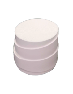 Overgrip Head Padel Pro Unidad|Comprar Overgrip Head Padel Pro| Oferta Overgrip Head Padel Pro