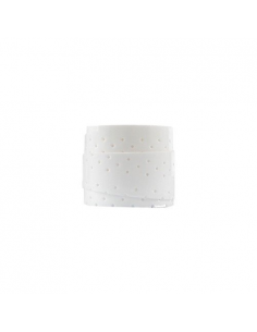 Overgrip Wilson Perforated Unidad|Comprar Overgrip Wilson Perforatedo| Oferta Overgrip Wilson Perforated