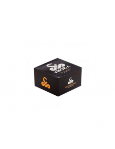 https://www.tiendapadelpoint.com/image/cache/data/caja-100-overgrips-vibora-colores-es-1-800x800.jpg