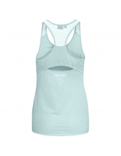 CAMISETA HEAD SPIRIT TANK TOP WOMEN SB |Comprar CAMISETA HEAD SPIRIT | Oferta CAMISETA HEAD SPIRIT 2