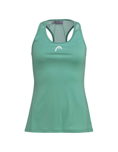 CAMISETA HEAD SPIRIT TANK TOP WOMEN NG |Comprar CAMISETA HEAD SPIRIT | Oferta CAMISETA HEAD  SPIRIT CAMISETA HEAD SPIRIT TANK TOP WOMEN NG |Comprar CAMISETA HEAD SPIRIT | Oferta CAMISETA HEAD  SPIRIT