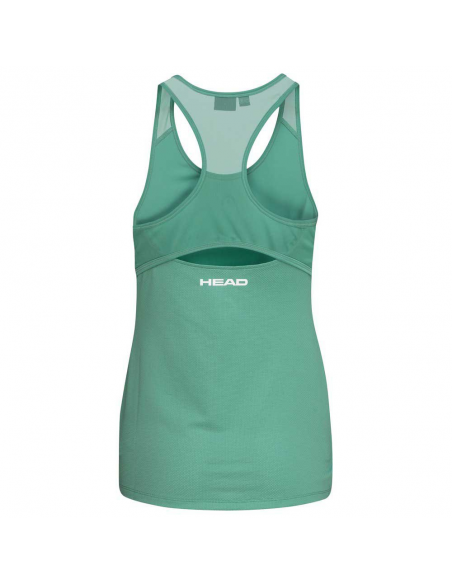 CAMISETA HEAD SPIRIT TANK TOP WOMEN NG |Comprar CAMISETA HEAD SPIRIT | Oferta CAMISETA HEAD  SPIRIT CAMISETA HEAD SPIRIT TANK TOP WOMEN NG |Comprar CAMISETA HEAD SPIRIT | Oferta CAMISETA HEAD  SPIRIT