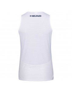 CAMISETA HEAD PERF TANK TOP WOMEN XRMI |Comprar CAMISETA HEAD PERF | Oferta CAMISETA HEAD PERF 2