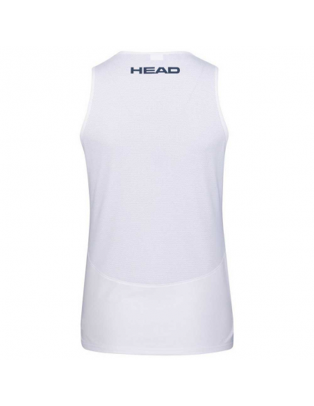 CAMISETA HEAD PERF TANK TOP WOMEN XRMI |Comprar CAMISETA HEAD PERF | Oferta CAMISETA HEAD PERF
