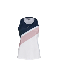 CAMISETA HEAD PERF TANK TOP WOMEN XRRS |Comprar CAMISETA HEAD PERF | Oferta CAMISETA HEAD PERF