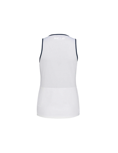 CAMISETA HEAD PERF TANK TOP WOMEN XRRS |Comprar CAMISETA HEAD PERF | Oferta CAMISETA HEAD PERF