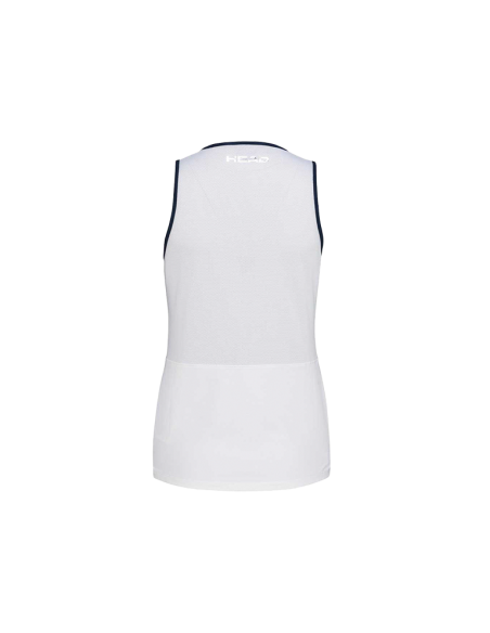 CAMISETA HEAD PERF TANK TOP WOMEN XRRS |Comprar CAMISETA HEAD PERF | Oferta CAMISETA HEAD PERF