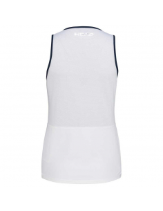 CAMISETA HEAD PERF TANK TOP WOMEN XRNG |Comprar CAMISETA HEAD PERF | Oferta CAMISETA HEAD PERF 2