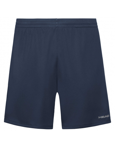 Short HEAD Easy Court HOMBRE Azul Marino