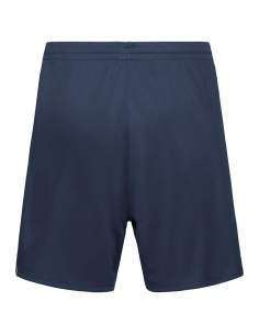 Short HEAD Easy Court HOMBRE Azul Marino 2
