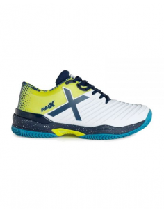 ZAPATILLAS MUNICH PADX37 |Comprar ZAPATILLAS MUNICH PADX37 | Oferta Zapatilla MUNICH