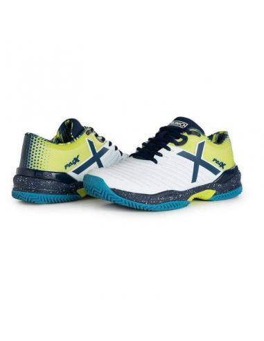 ZAPATILLAS MUNICH PADX37 |Comprar ZAPATILLAS MUNICH PADX37 | Oferta Zapatilla MUNICH