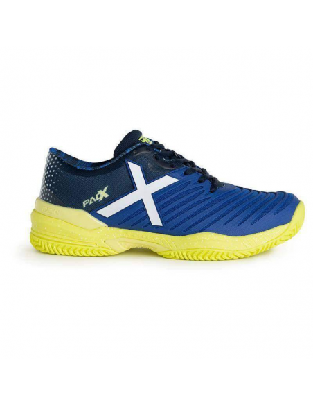 ZAPATILLAS MUNICH PADX41 |Comprar ZAPATILLAS MUNICH PADX37 | Oferta Zapatilla MUNICH