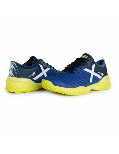 ZAPATILLAS MUNICH PADX41 |Comprar ZAPATILLAS MUNICH PADX37 | Oferta Zapatilla MUNICH
