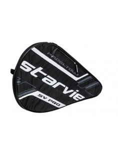 Funda Pala de Padel Starvie