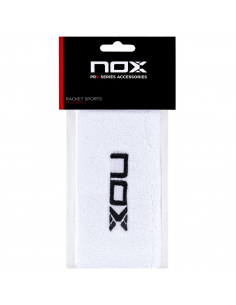 Muñequeras NOX| Comprar Muñequeras NOX| Oferta Muñequeras NOX
