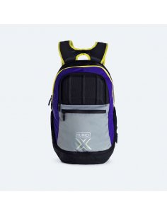 Mochila MUNICH BACKPACK 57 | Comprar Mochila MUNICH BACKPACK 57 | Oferta Mochila MUNICH BACKPACK 57