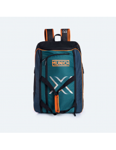 PALETERO Munich Backpack 54 |  Comprar PALETERO Munich Backpack 54 | Oferta PALETERO Munich Backpack 54