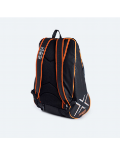 PALETERO Munich Backpack 54 |  Comprar PALETERO Munich Backpack 54 | Oferta PALETERO Munich Backpack 54 2