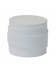 Overgrip Wilson Pro Blanco| Comprar Overgrip Wilson Pro Blanco| Oferta Overgrip Wilson Pro Blanco
