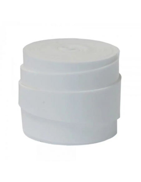 Overgrip Wilson Pro Blanco| Comprar Overgrip Wilson Pro Blanco| Oferta Overgrip Wilson Pro Blanco Overgrip Wilson Pro Blanco| Comprar Overgrip Wilson Pro Blanco| Oferta Overgrip Wilson Pro Blanco