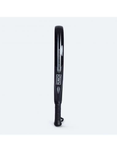 Pala de Padel Munich X-FLOW|  Comprar Pala de Padel Munich X-FLOW| Oferta Pala de Padel Munich X-FLOW