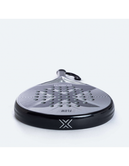 Pala de Padel Munich X-FLOW|  Comprar Pala de Padel Munich X-FLOW| Oferta Pala de Padel Munich X-FLOW Pala de Padel Munich X-FLOW|  Comprar Pala de Padel Munich X-FLOW| Oferta Pala de Padel Munich X-FLOW