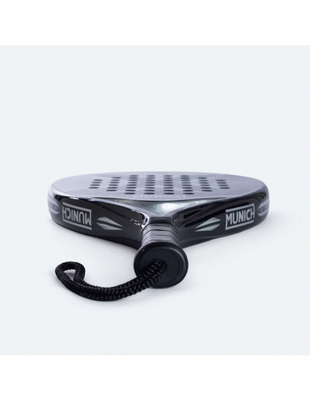 Pala de Padel Munich X-FLOW|  Comprar Pala de Padel Munich X-FLOW| Oferta Pala de Padel Munich X-FLOW Pala de Padel Munich X-FLOW|  Comprar Pala de Padel Munich X-FLOW| Oferta Pala de Padel Munich X-FLOW