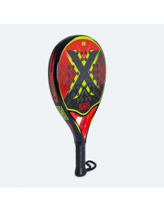 Pala de Padel Munich X-SOUL|  Comprar Pala de Padel Munich X-SOUL  | Oferta Pala de Padel Munich X-SOUL 2