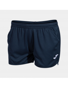 Joma Hobby Navy Paddle Shorts