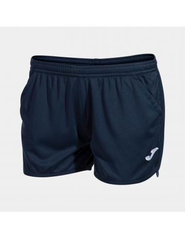 Joma Hobby Navy Paddle Shorts