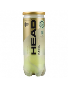Bote Pelotas HEAD PRO S| Comprar Bote Pelotas HEAD PRO S| Oferta Bote Pelotas HEAD PRO S