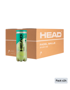 CAJON BOLAS HEAD ONE|  Comprar CAJON BOLAS HEAD ONE| Oferta CAJON BOLAS HEAD ONE