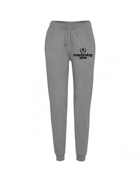 Pantalón de chándal Martimba gris| Comprar Pantalón de chándal Martimba gris| Oferta Pantalón de chándal Martimba gris Pantalón de chándal Martimba gris| Comprar Pantalón de chándal Martimba gris| Oferta Pantalón de chándal Martimba gris