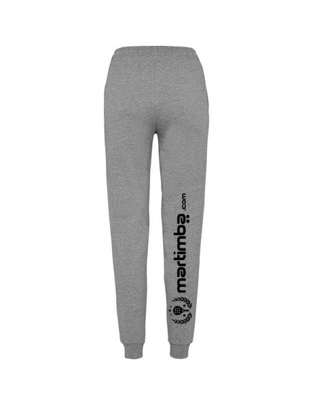 Pantalón de chándal Martimba gris| Comprar Pantalón de chándal Martimba gris| Oferta Pantalón de chándal Martimba gris Pantalón de chándal Martimba gris| Comprar Pantalón de chándal Martimba gris| Oferta Pantalón de chándal Martimba gris