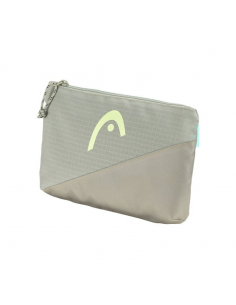Head Pro Pouch toiletry bag